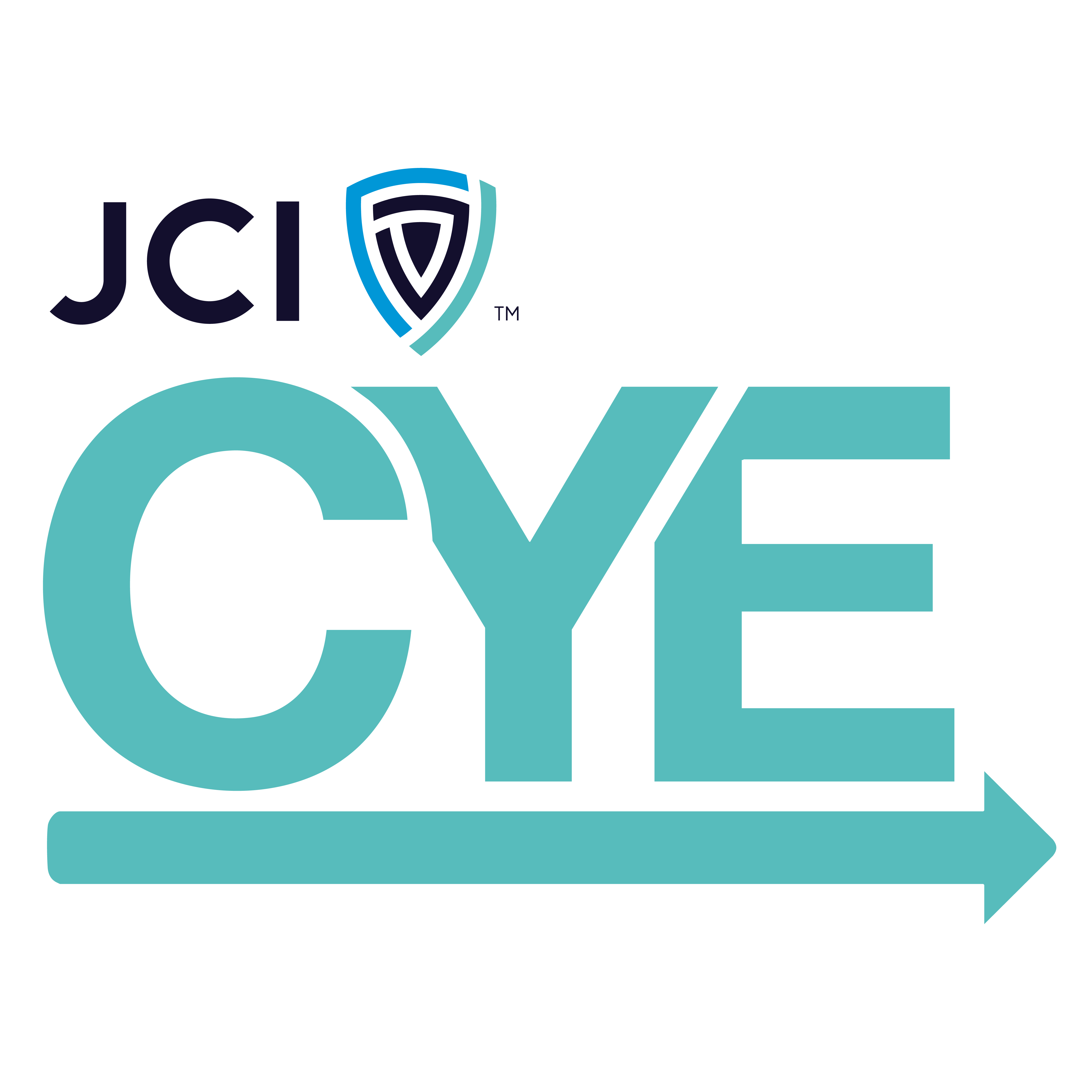 CYE Program