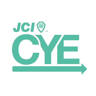 CYE Program Participants